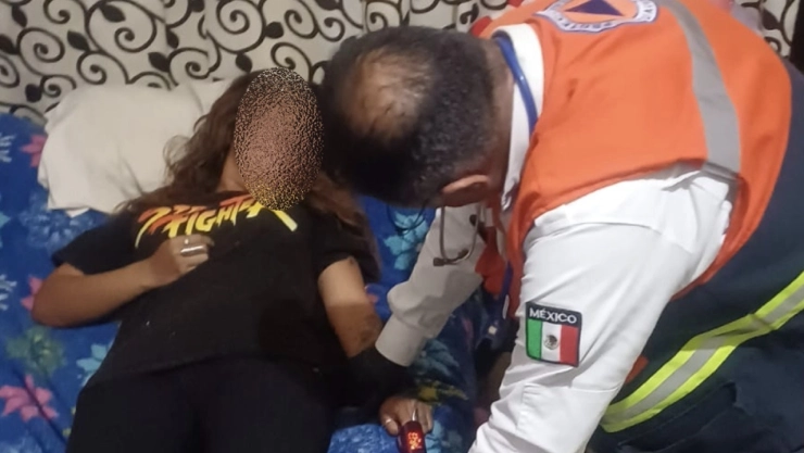 pinchazo metro bellas artes.jpg