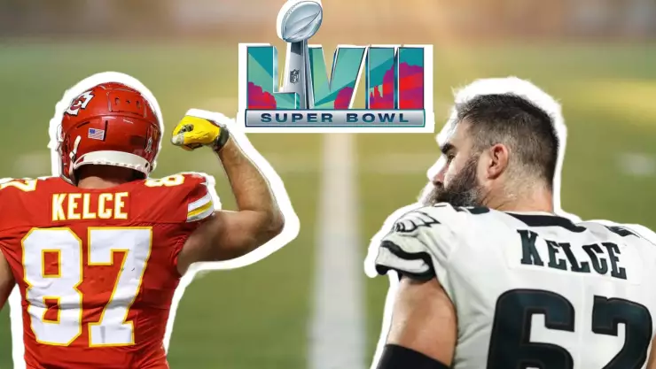 Chiefs vs Eagles_ ¿Qué pasó la última vez que se enfrentaron en un Super Bowl_.jpg
