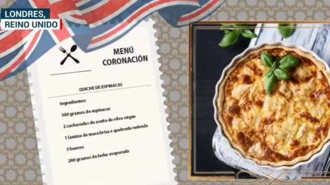 Banquete-coronación-rey-Carlos-III