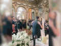 La historia de amor de Uriel Estrada y Paloma Sánchez