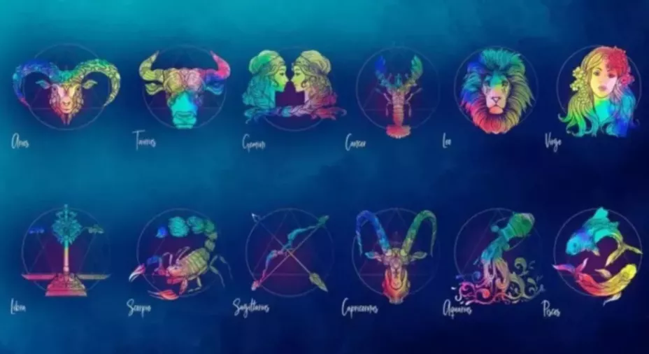 Horóscopo hoy jueves 13 de febrero de 2025