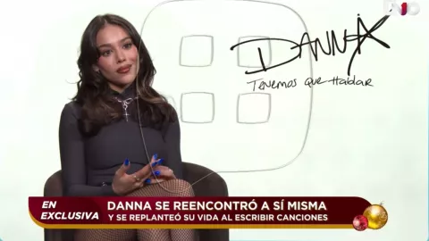 danna habla sobre su lado más oscuro en su carrera.jpg