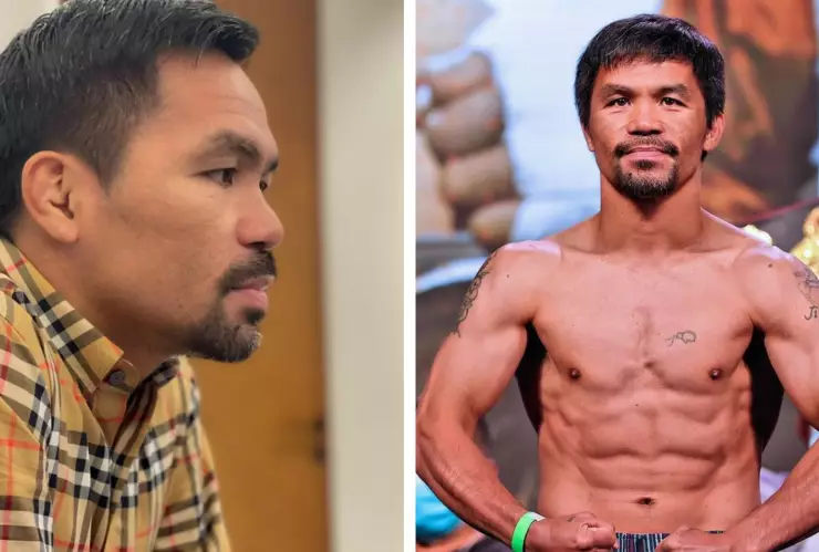 manny-pacquiao-retiro (1).jpg