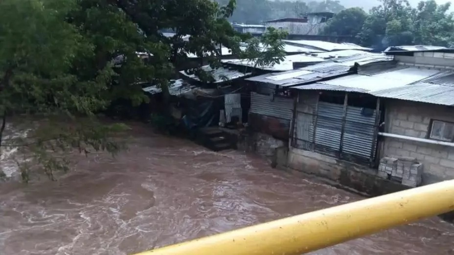 Chiapas