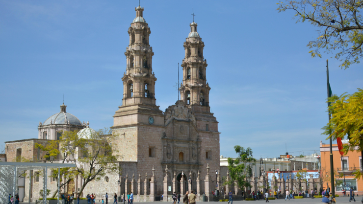 aguascalientes-pueblomágico.png