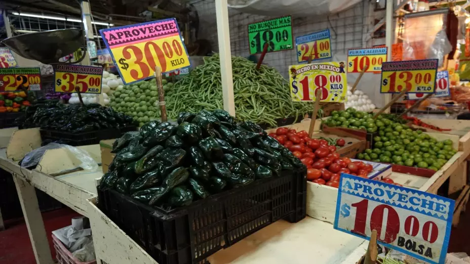 Inflación noviembre (1).jpg