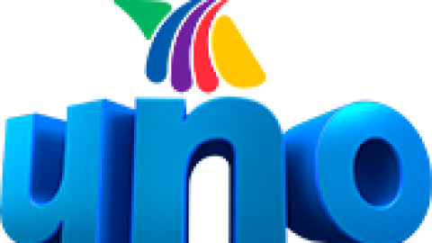aztecauno_bco