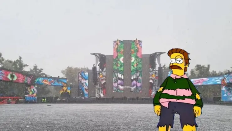 lluvia edc mexico
