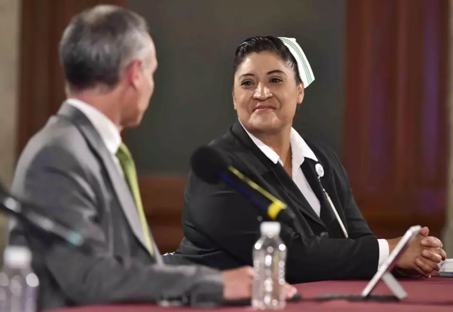 4. Enfermera Fabiana.jpg