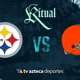 Pittsburgh Steelers vs Cleveland Browns.jpg