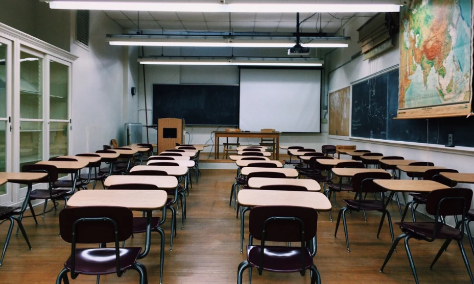 clases-sep (2).png