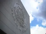Plan B de reforma electoral enfrenta oposición: revocación de mandato