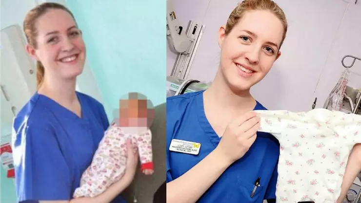 Enfermera mató a 7 bebés y envenenó a otros 10.jpg