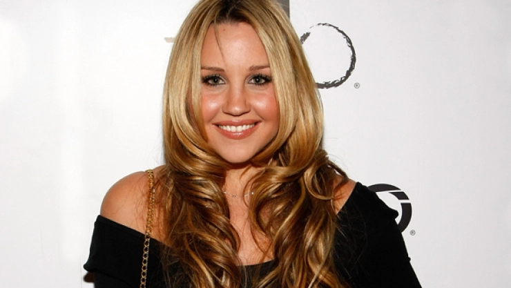 amanda bynes