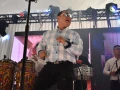 ORQUESTA CON KLA-C