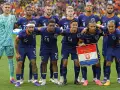 Alineacion de Países Bajos vs Rumania.jpg