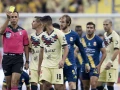 América vs Morelia