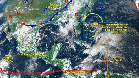 clima_mexico_4_de_octubre