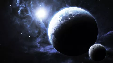 Cuándo será el último periodo de Mercurio Retrógado este 2024