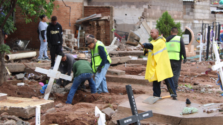 Proyddecto nuevo.jpg