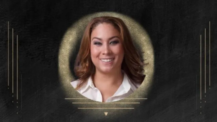 ya-presentia-algo-ultimo-mensaje-renata-del-castillo-antes-morir.jpg