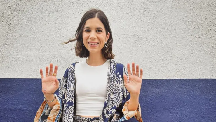 Famosa influencer perdió la batalla contra el cáncer