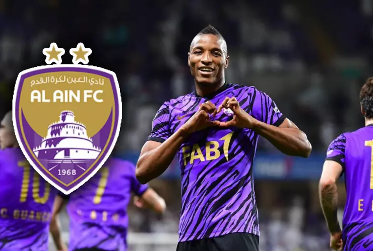 Al Ain_ De dónde es, mejores jugadores y datos curiosos del equipo que jugará el Mundial de Clubes 2025.jpg