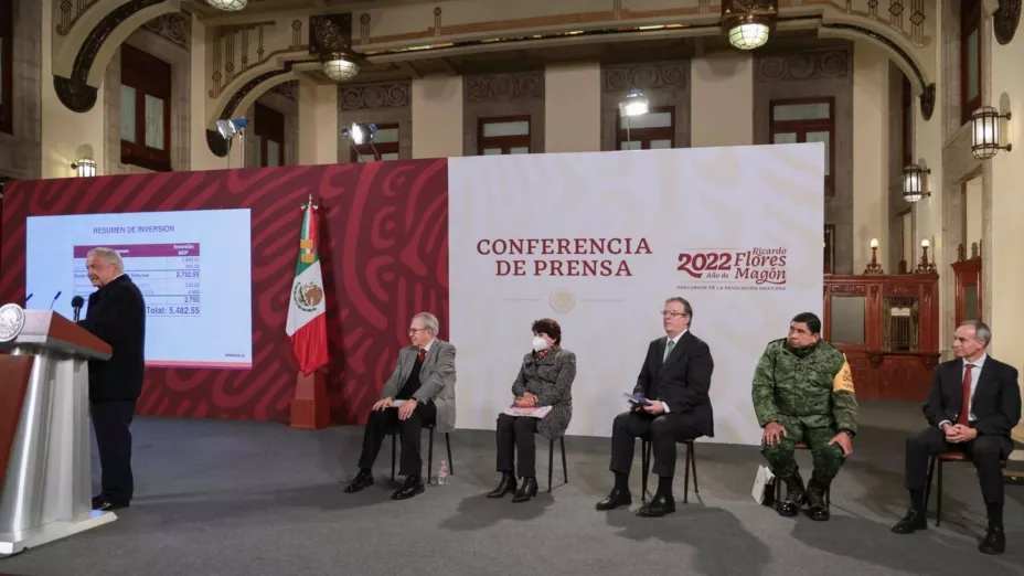 AMLO CPM 15 FEB 2022.jpg