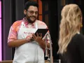 MasterChef Celebrity (4).jpg