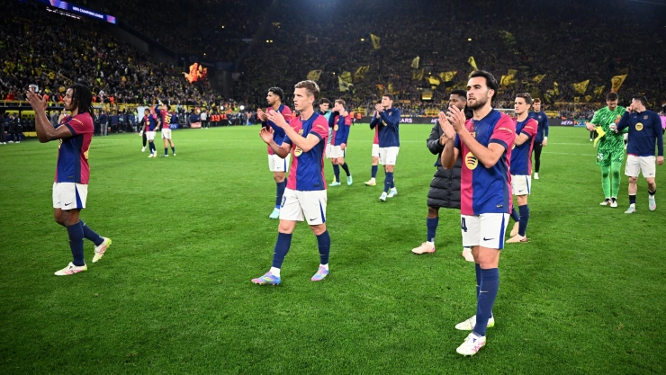 Aspectos del Borusia vs Barcelona Champions.jpg