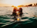 Recuerda cada instante, para él o ella es muy difícil... (Créditos: Marcia Fernandes / 500px/Getty Images/500px Prime)