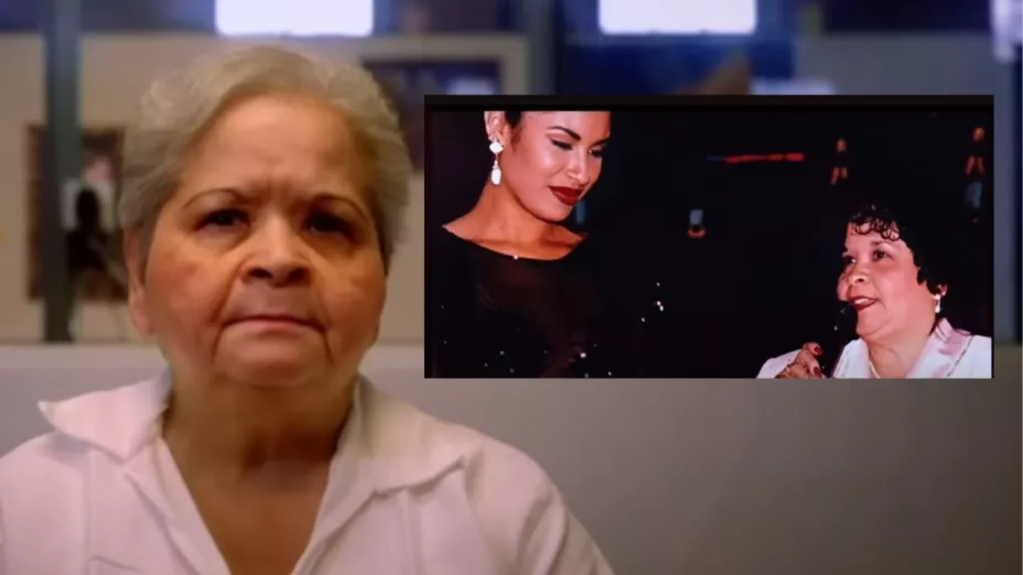 Yolanda-Saldívar-Cárcel