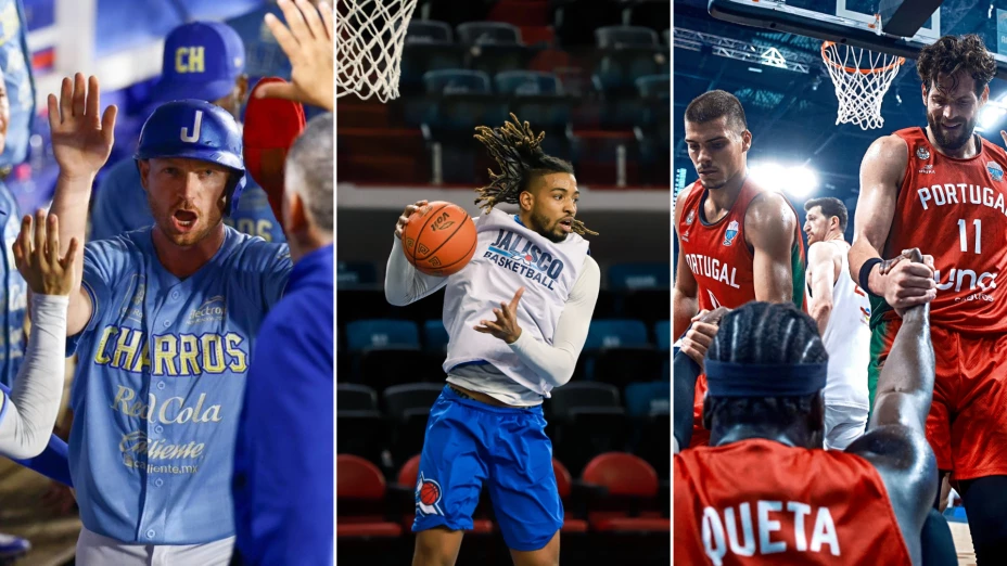 Agenda deportiva de HOY 3 de Septiembre partidos, horarios y canales para no perderte nada.png