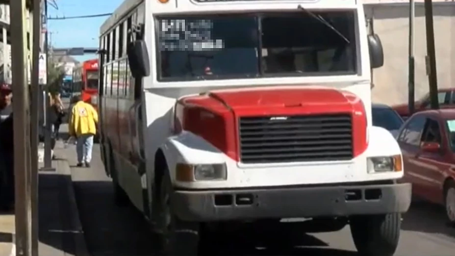 Ataque Cuauhtémoc.jpg