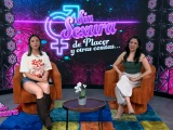 Sin Sexura