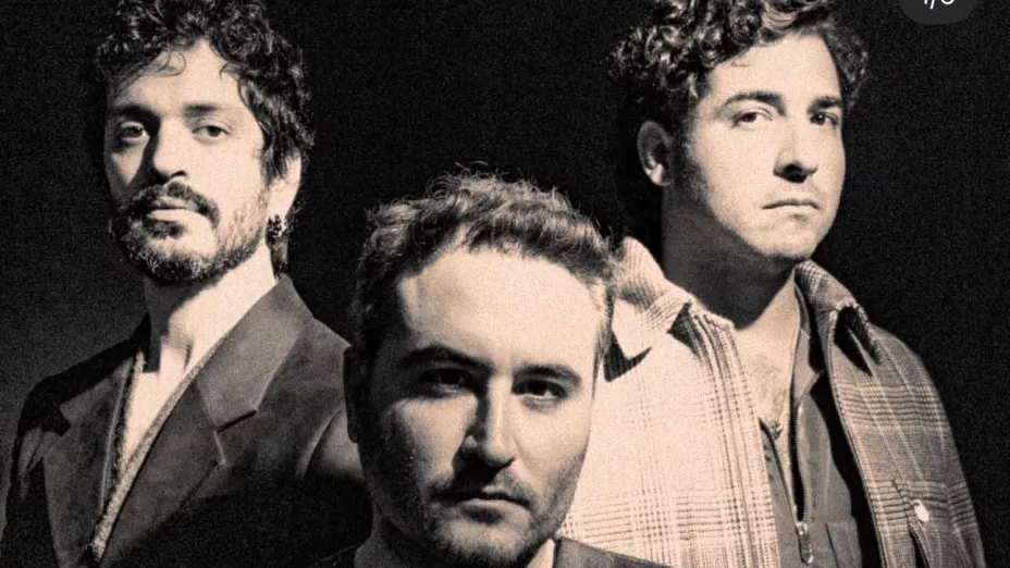 WhatsApp Image 2025-01-11 at 2.10.23 PM.jpeg