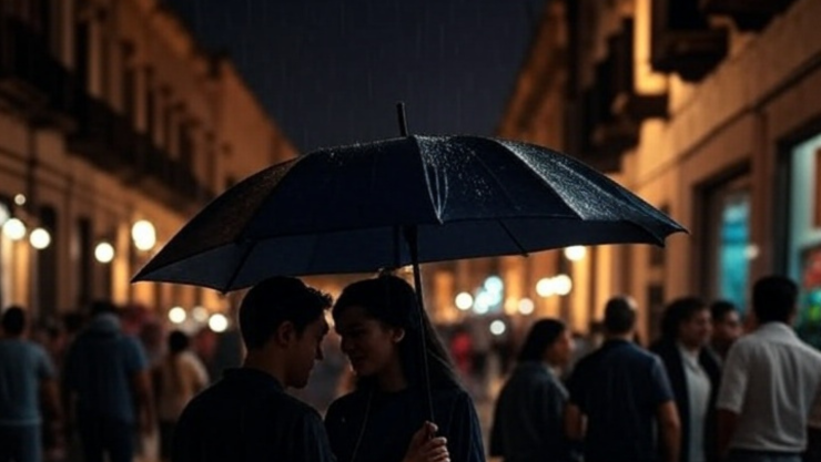 Clima Morelia Michoacán por horas hoy 1 de agosto 2025.png