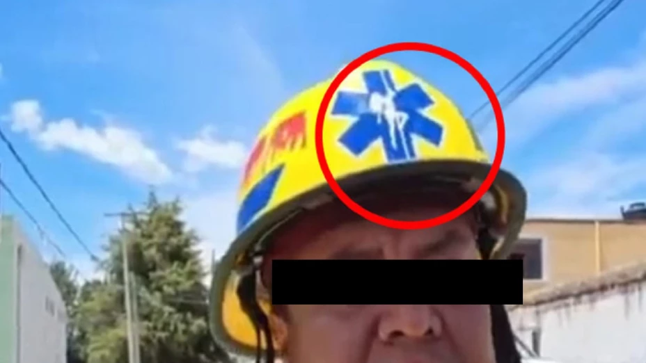 funcionari