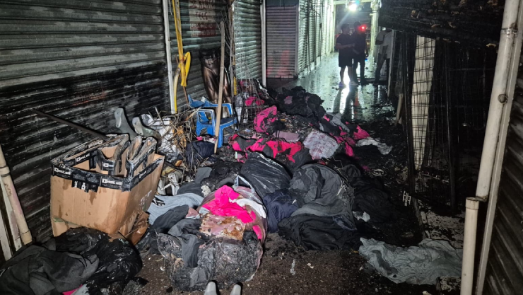 daños incendio centro de la ciudad.jpg