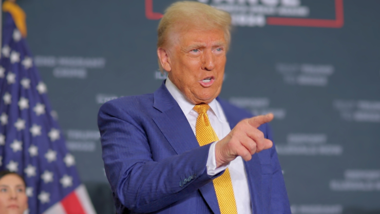 ciudadanía estadounidense por nacimiento