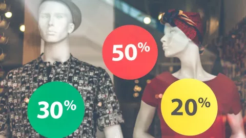 Ofertas del Black Friday y del Buen Fin Tijuana en 2024