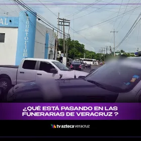 funerarías Veracruz.jpeg
