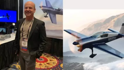 Fallece Chuck Coleman