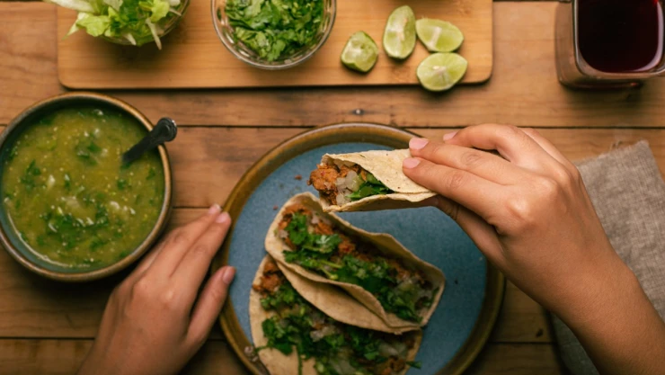 cilantro.jpg