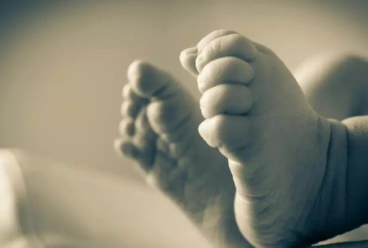 Desde la Cuna Los requisitos para recibir el apoyo a niños menores de 3 años en CDMX