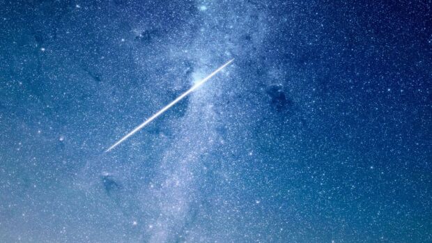 Lluvia de estrellas, Fenícidas, diciembre 3.jpg