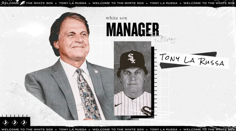 la rusa a los white sox.jpg
