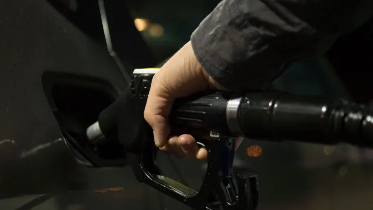 Precio gasolina Ciudad Juárez 24 mayo.jpg