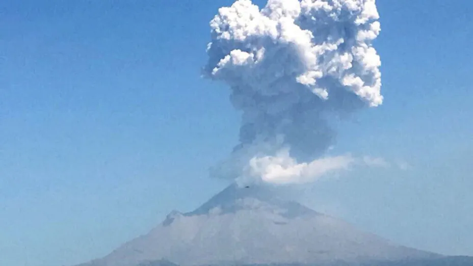 Popocatépetl_notimex.jpg