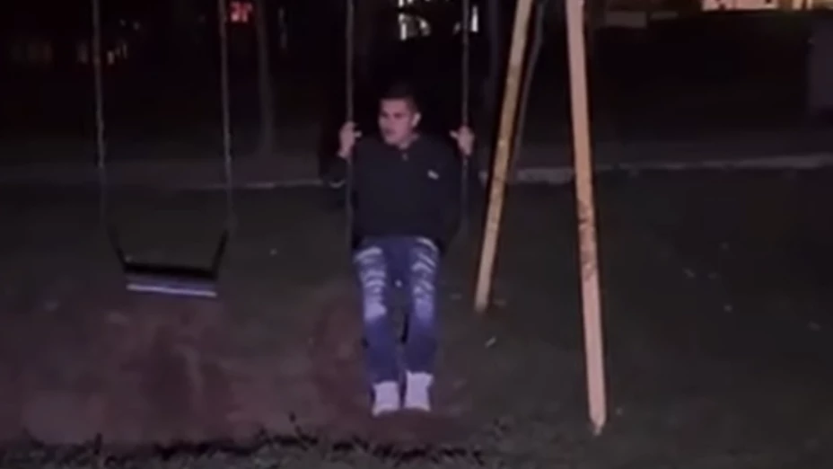 Satanás columpio .png